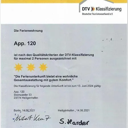 Strandhotel-heiligenhafen-wohnung-120-wellenreiter-typ-ii Heiligenhafen