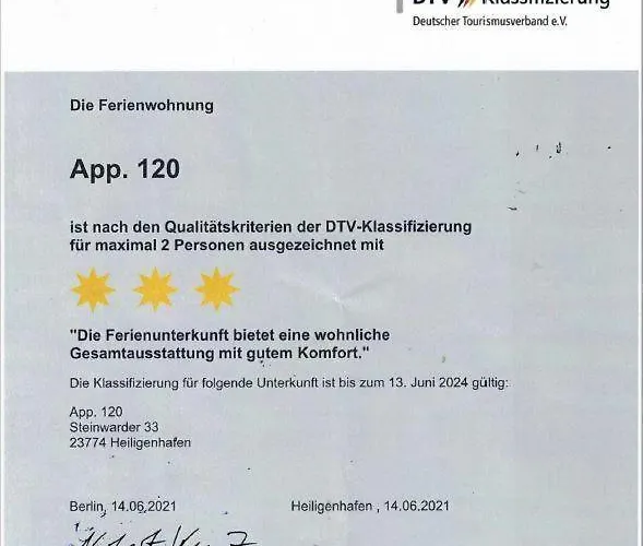 Strandhotel-heiligenhafen-wohnung-120-wellenreiter-typ-ii Heiligenhafen